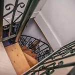 Mary's House