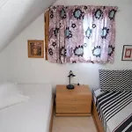 Nyaraló Mary's House