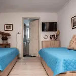 Mary's House 尼亚伊拉克利亚