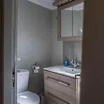 Mary's House 度假居 尼亚伊拉克利亚