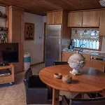Mary's House *