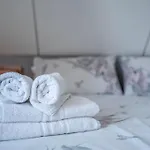 Mary's House 度假居 *