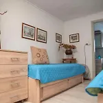 度假居 Mary's House *
